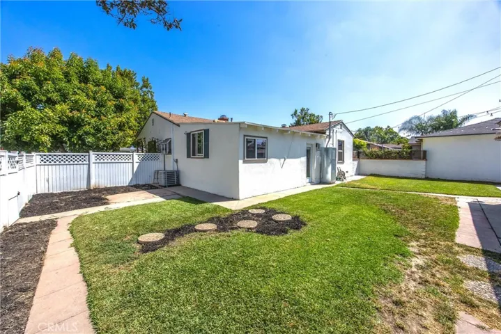 1760 W 9th, Pomona, California 91766