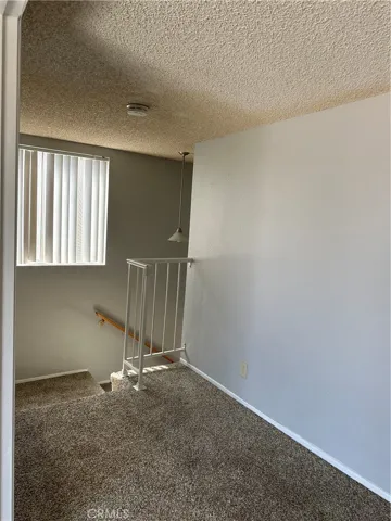 23689 Parkland, Moreno Valley, California 92557