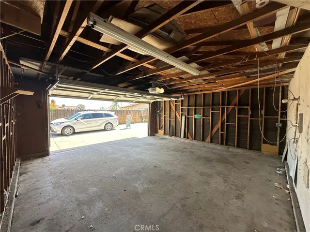23689 Parkland, Moreno Valley, California 92557