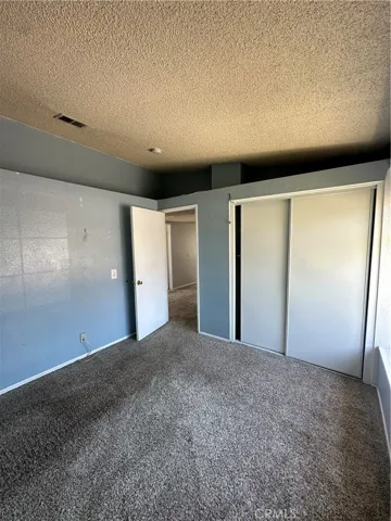 23689 Parkland, Moreno Valley, California 92557