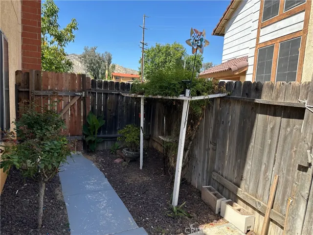 23689 Parkland, Moreno Valley, California 92557