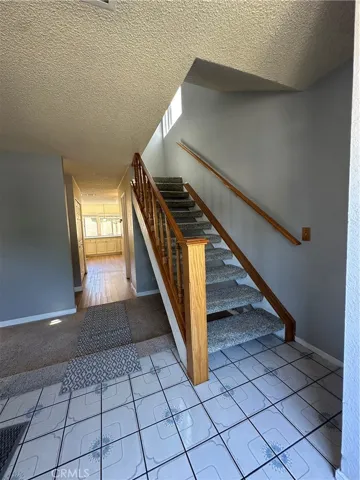 23689 Parkland, Moreno Valley, California 92557