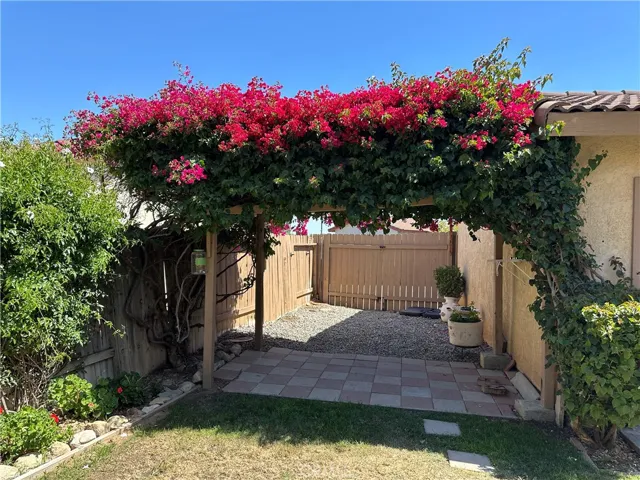 23689 Parkland, Moreno Valley, California 92557