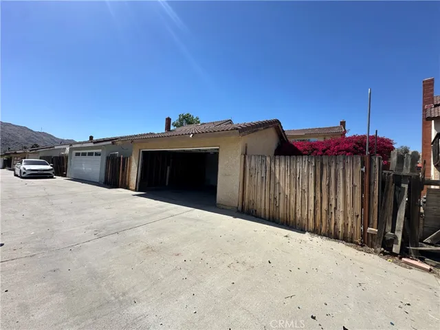 23689 Parkland, Moreno Valley, California 92557