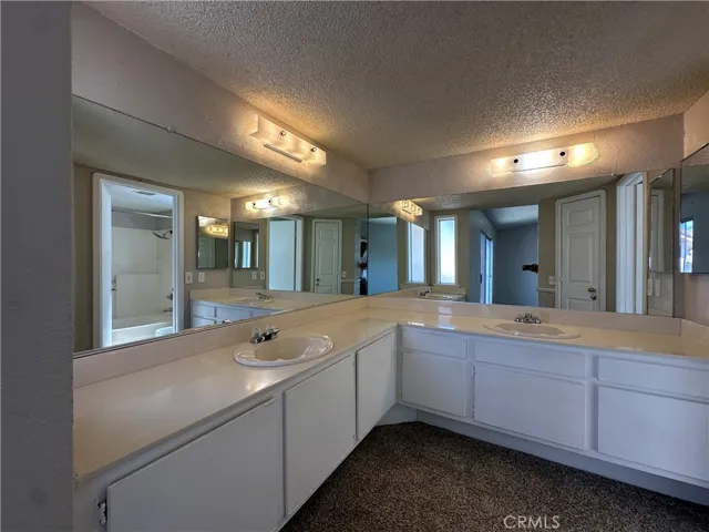 23689 Parkland, Moreno Valley, California 92557
