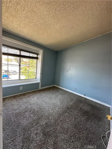 23689 Parkland, Moreno Valley, California 92557