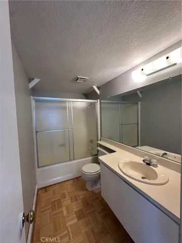 23689 Parkland, Moreno Valley, California 92557