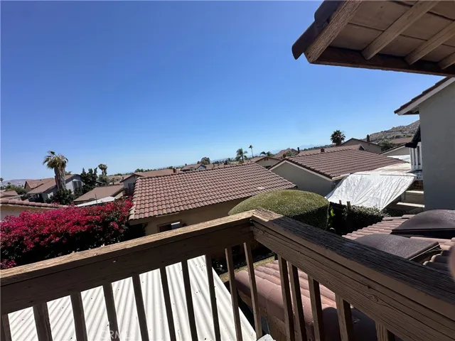 23689 Parkland, Moreno Valley, California 92557