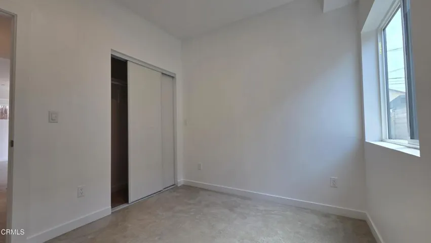 20260623_102512