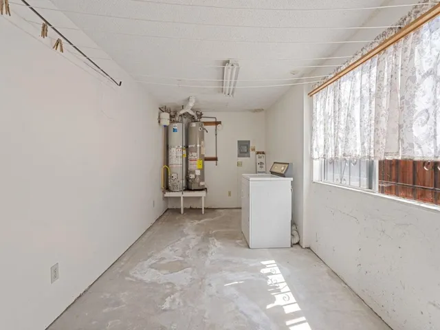 4581 Georgia Street, San Diego, California 92116