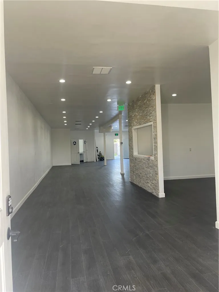 14510 Crenshaw
