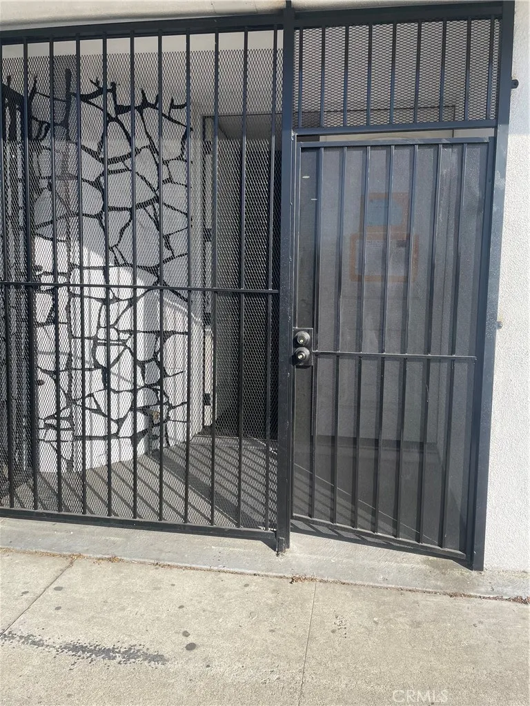 14510 Crenshaw, Gardena, California 90249 — photo 5