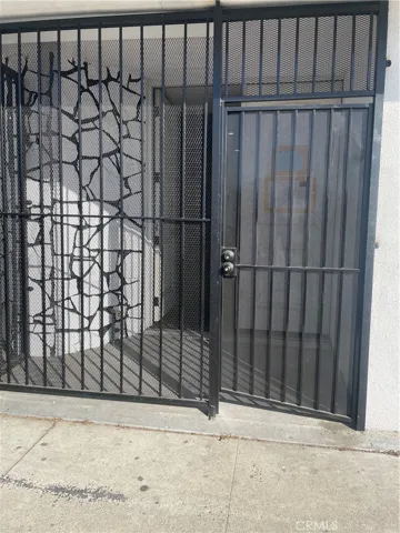 14510 Crenshaw, Gardena, California 90249 — photo 5