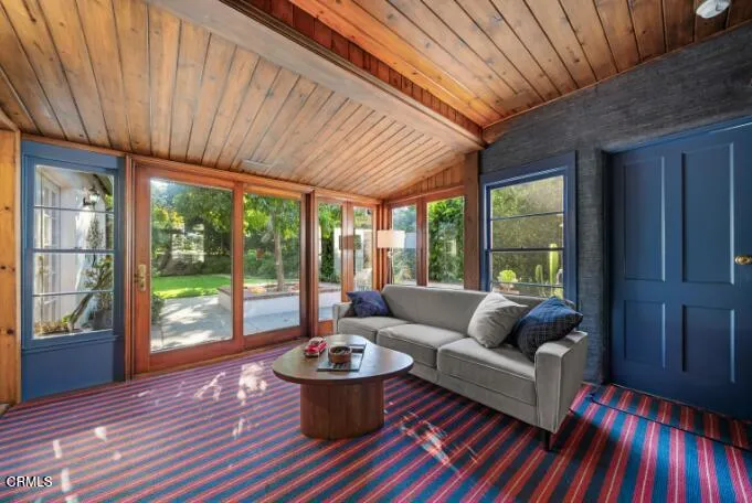 Den 7