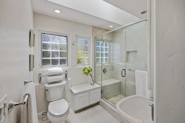 12290 Saddle Road, Carmel Valley, California 93924
