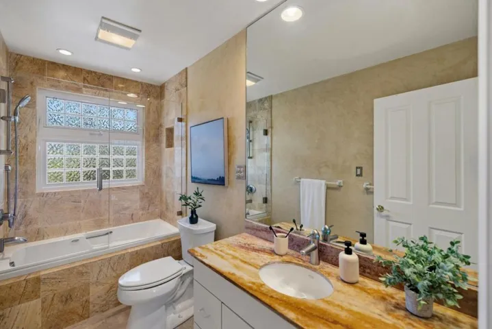 12290 Saddle Road, Carmel Valley, California 93924