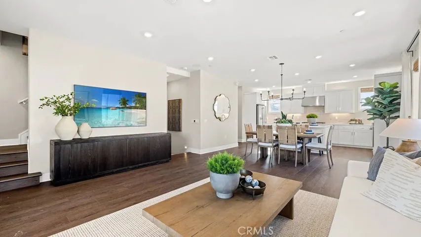 Photos shown are of model only- not actual homesite.