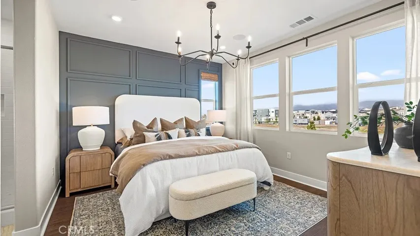 Photos shown are of model only- not actual homesite.