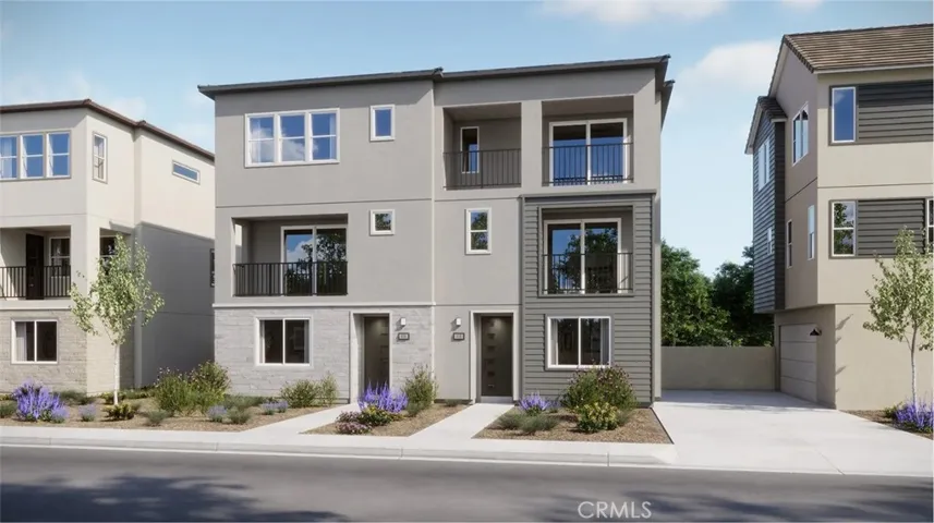 Photos shown are of model only- not actual homesite.