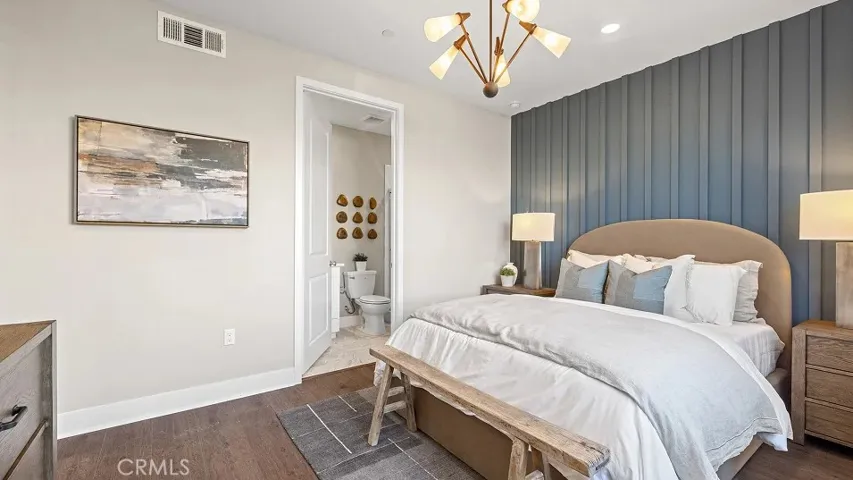 Photos shown are of model only- not actual homesite.