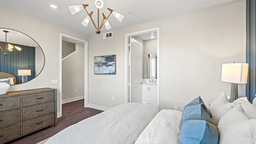 Photos shown are of model only- not actual homesite.