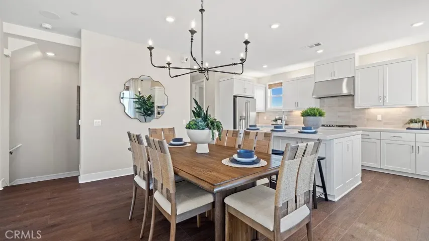 Photos shown are of model only- not actual homesite.
