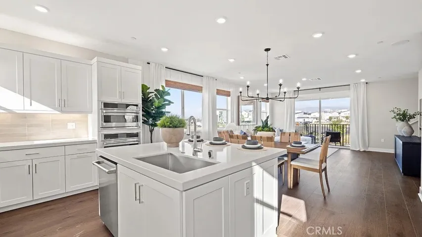 Photos shown are of model only- not actual homesite.