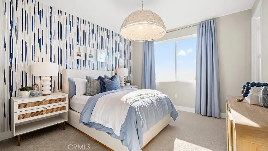 Photos shown are of model only- not actual homesite.