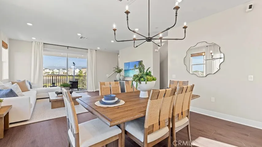 Photos shown are of model only- not actual homesite.