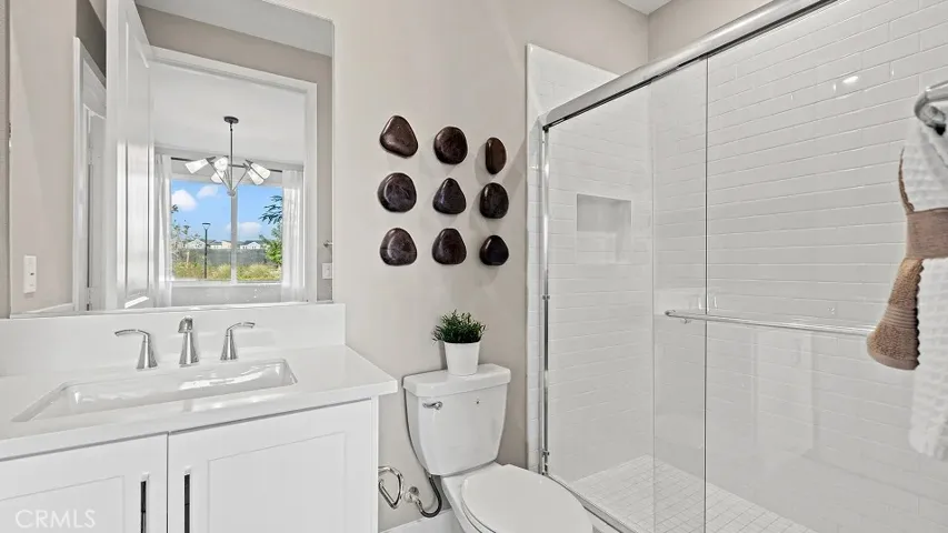 Photos shown are of model only- not actual homesite.