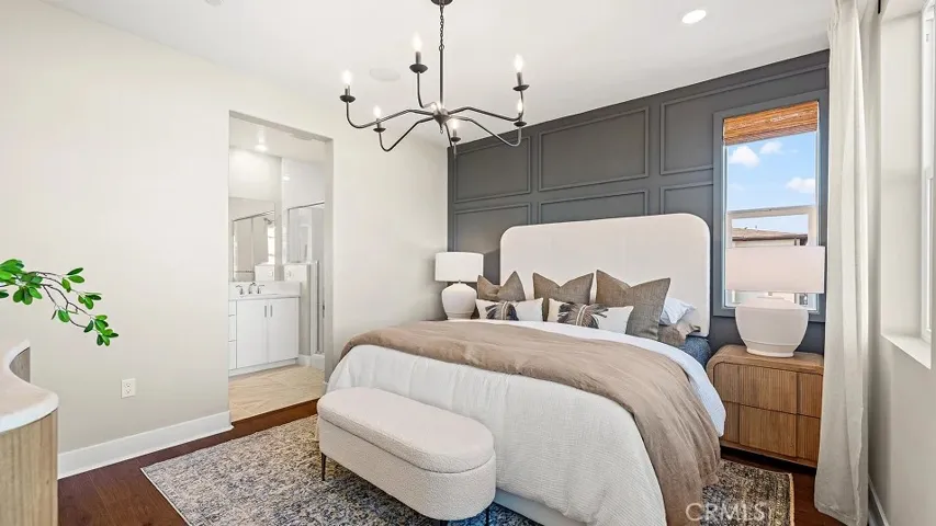 Photos shown are of model only- not actual homesite.