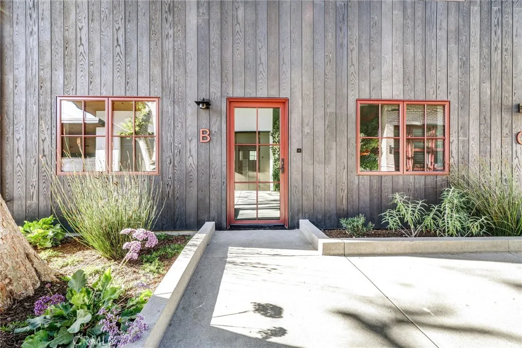 21024 Laguna Canyon B, Laguna Beach, California 92651 — photo 4