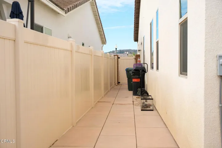 DSCF4294