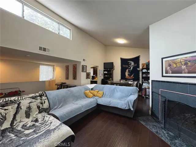 9382 Shadowood Drive, Montclair, California 91763