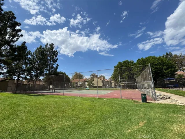 9382 Shadowood Drive, Montclair, California 91763