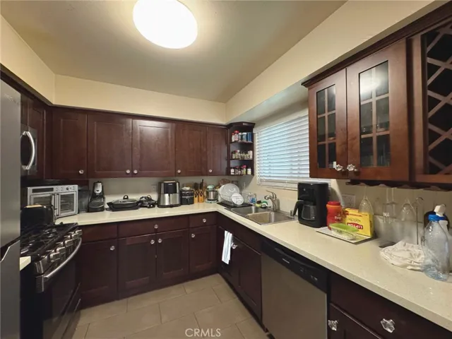 9382 Shadowood Drive, Montclair, California 91763