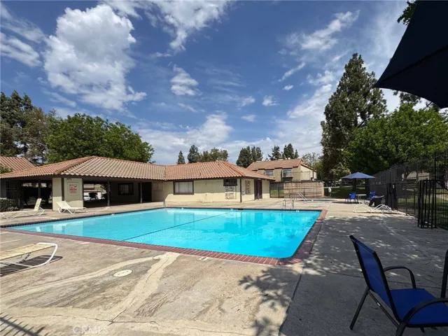 9382 Shadowood Drive, Montclair, California 91763