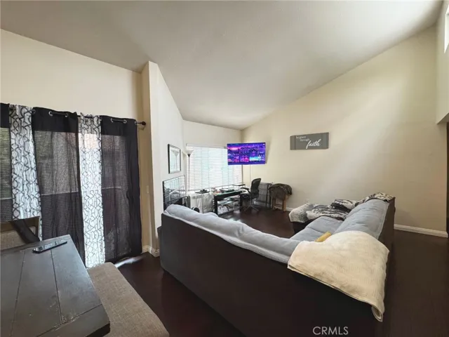9382 Shadowood Drive, Montclair, California 91763