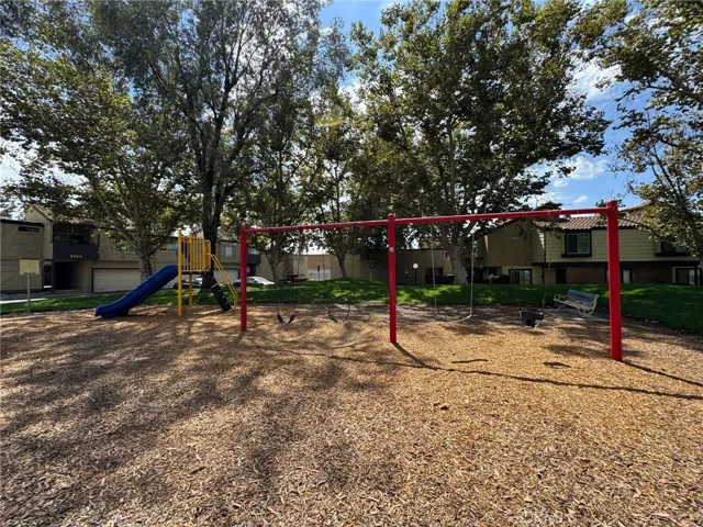 9382 Shadowood Drive, Montclair, California 91763