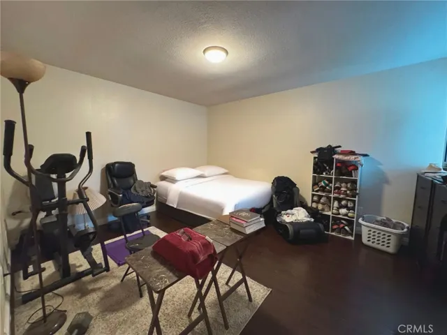 9382 Shadowood Drive, Montclair, California 91763