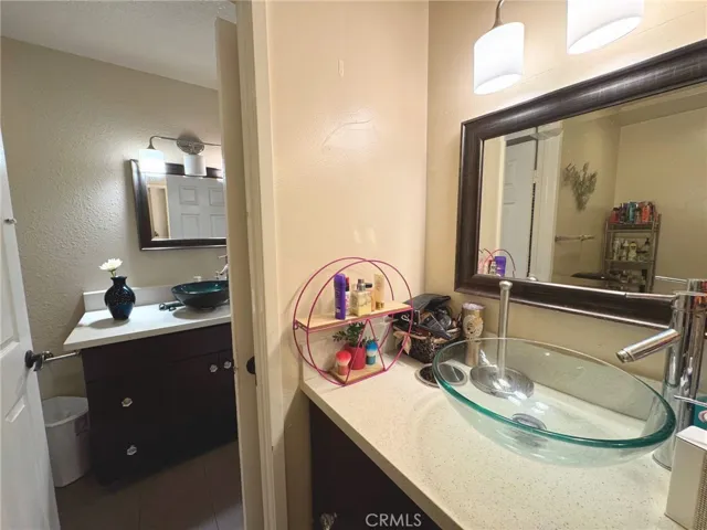 9382 Shadowood Drive, Montclair, California 91763