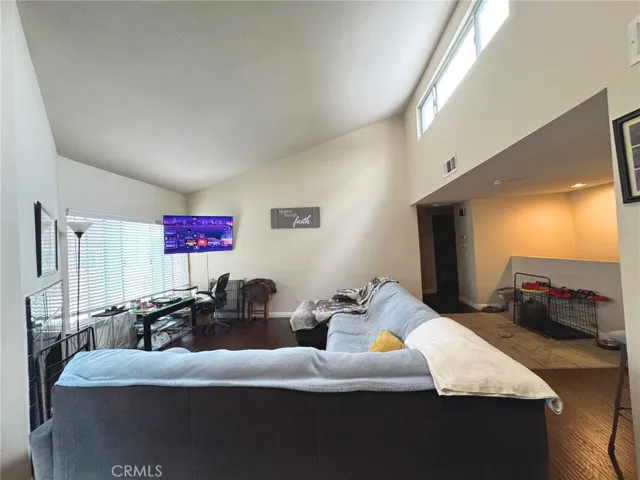 9382 Shadowood Drive, Montclair, California 91763