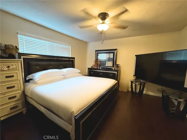 9382 Shadowood Drive, Montclair, California 91763