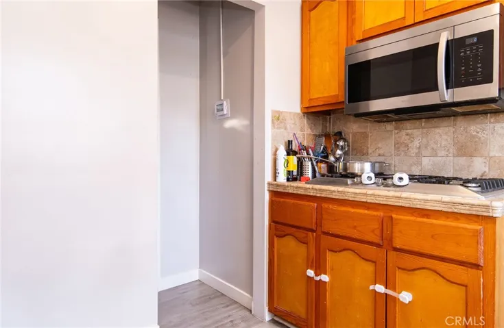 1455 W 60th Street, Los Angeles, California 90047