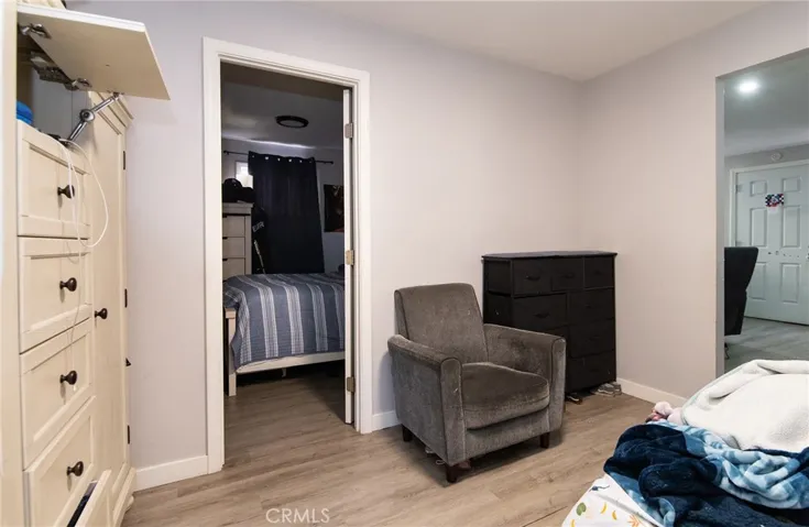 1455 W 60th Street, Los Angeles, California 90047