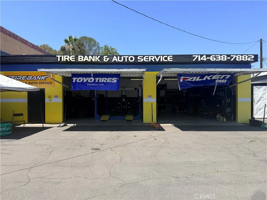 9051 Garden Grove