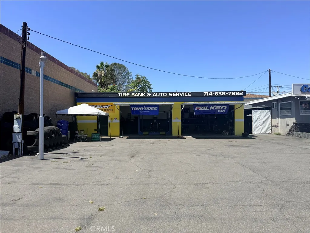 9051 Garden Grove, Garden Grove, California 92844 — photo 5