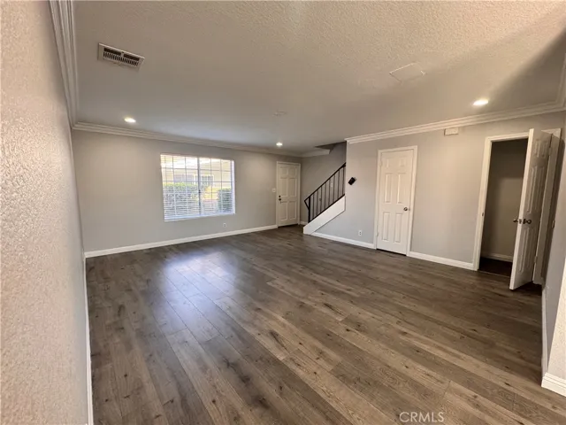 14439 Rosecrans B, La Mirada, California 90638