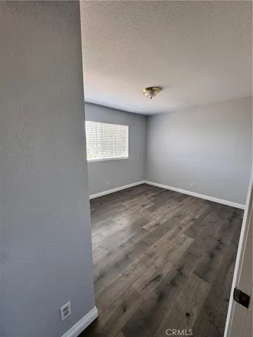 14439 Rosecrans B, La Mirada, California 90638