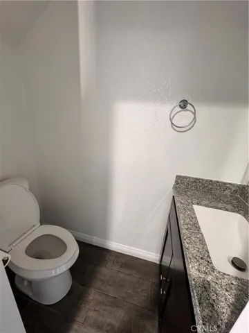 14439 Rosecrans B, La Mirada, California 90638
